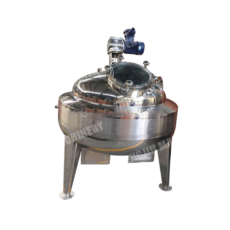 Selecting the Right Distillation Equipment for Your Home Business
